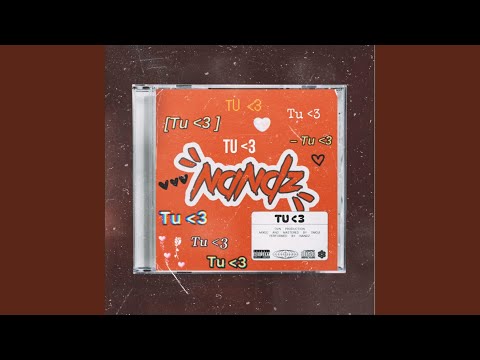TU ᐸ3