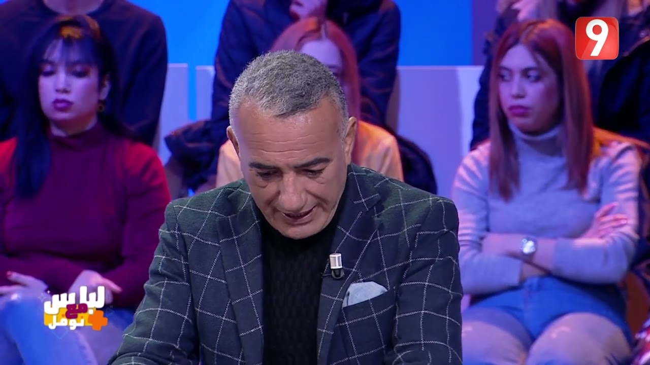 منذر  : نصر الدين بن مختار الله يرحمو عملاق لكن انتهت علاقتي بيه بطريقة سيئة و مات و احنا متعاركين