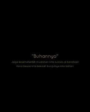 STORY WA QUOTES BANJAR 30 DETIK TERBARU 2020 || STATUS WA KEREN KEKINIAN