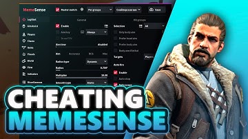💙CS2 CHEATING IN PREMIER HVH — HIGHLIGHTS & MEMESENSE NEW BYPASS CFG ON PRIME💝