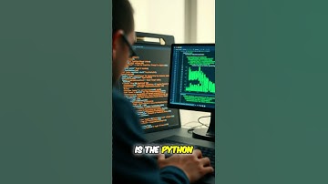 Charting Software Overview: LightningChart JS, .NET & Python #shorts