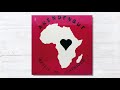 Miniature de la vidéo de la chanson Réveil De L'afrique