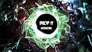 [Bass House] Eptic - Level Midnight [Never Say Die Release]
