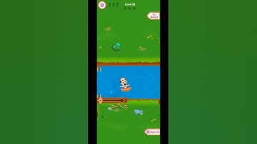 #savedaddy #walkthroughgameplay #shortvideo #androidgame #walkthroughgameplay #puzzlegame