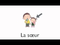 Famille