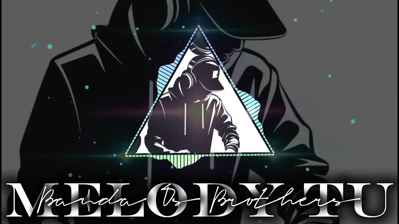 BANDA OS BROTHERS - TU (Marcante 2024)