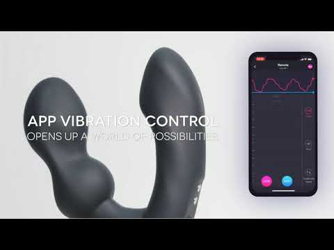Найкращий Bluetooth-дистанційний масажер простати для оргазму передміхурової залози