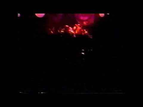 Disturbed - Violence Fetish Live at Harpos