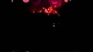 Disturbed  Violence Fetish  At Harpos