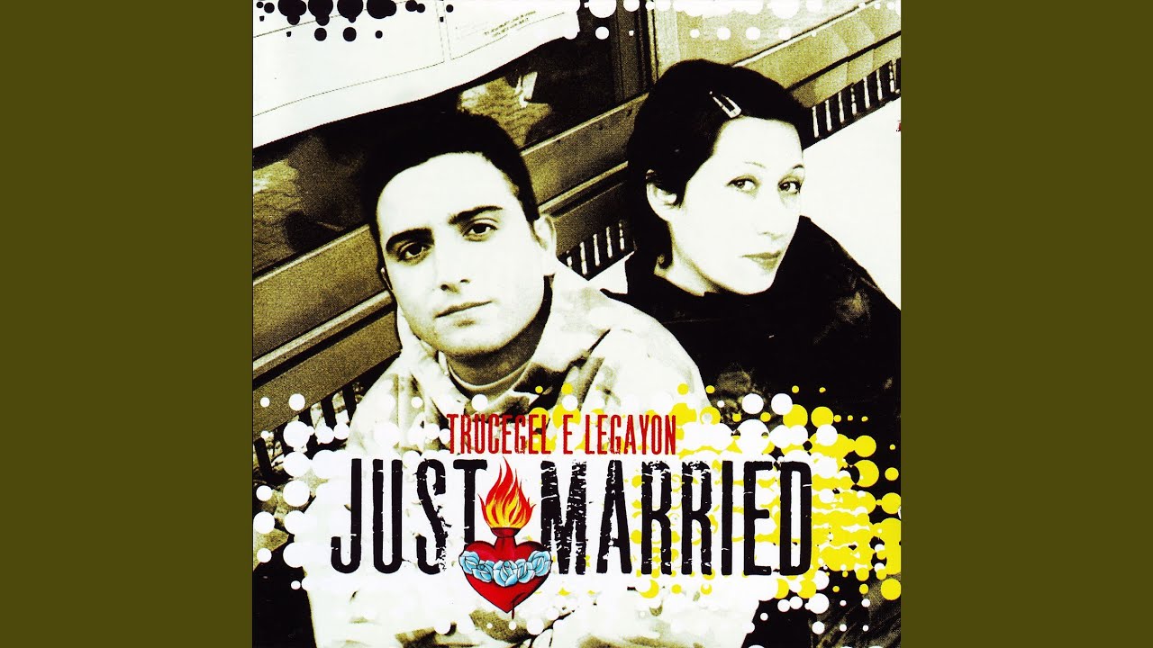 La filosofia del niente