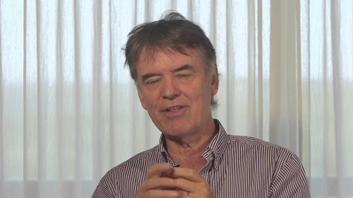 Professor Hattie on recess, art, and music