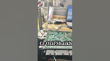 duster 110 clone by ktag #ozilshaikh  #automobile #santacruz #car #ecm #repair #tucsonphev