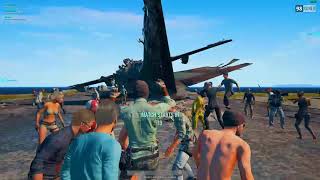 PUBG: EU Servers In a Nutshell.