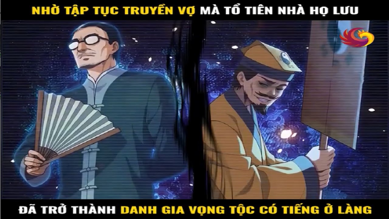 Обзор истории: Проклятие бессмертной невесты | Native GM