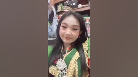Manis Banget Yah #shortvideo #dolalakwonosobo