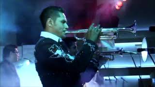 Alberto Pedraza   Guaracha Sabrosona Intro Acordeon Break Cumbia 90 Bpm Vremix Dj Bramdon Landa