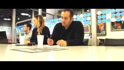 Professional IT Training Center