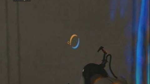 Still Alive 13 (Challenge Map 13) Walkthrough