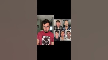 Thumbnail of Wellerman Subharmonics with Earcandy