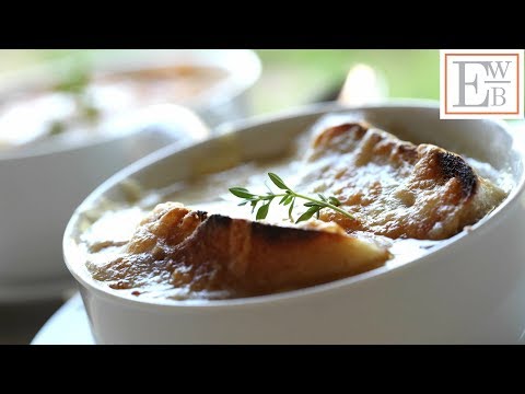 Beth S Easy French Onion Soup Recipe-11-08-2015
