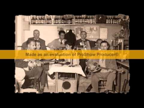 在 YouTube 上观看 ΛΑΘΟΣ ΣΕ ΠΛΗΡΟΦΟΡΗΣΑΝΕ ΜΑΡΙΑΝΝΑ ΕΒΗ - ΡΟΥΜΕΛΙΩΤΗΣ