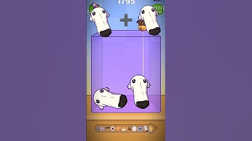 Merge Fellas ROBOT Brainrot 2 ⁉️ Guess The Brainrot | New Update #mergefellas #italianbrainrot