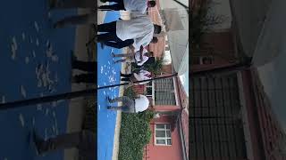 Davul Zurna Saz Keman - Hasan Oynak - Kara Gözleri̇nle Beni̇ Yandirdin - Kaman Ustalari