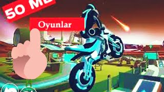 Az Mb Li Internetsiz En Güzel Oyunlar Efsane