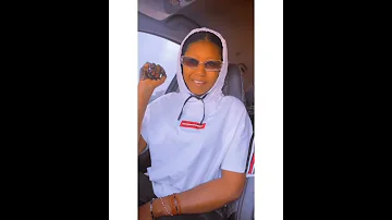 Rawar Mome Gombe Da Waka 