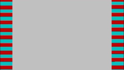 TTL - I, Ball II - Quest for the Past (Firebird Software, 1987)