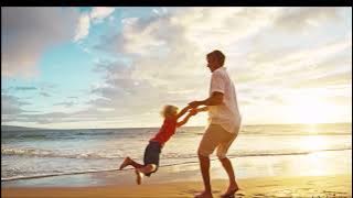 Jim Reeves || But You Love Me Daddy || Lyrics