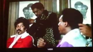 barbershop flow screenshot 3