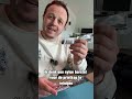 Ep. 4: 3D-printer onderhoud #buildinpublic  #ondernemen