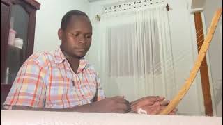 Kupsapiny Nomwani Ewut