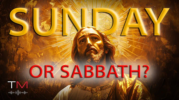 Clarifying Truth: Robert Breaker and the Seventh Day Sabbath - Part 2