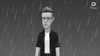 Bad News About Goanimate For Schools And The Pc Version Of Plotagon