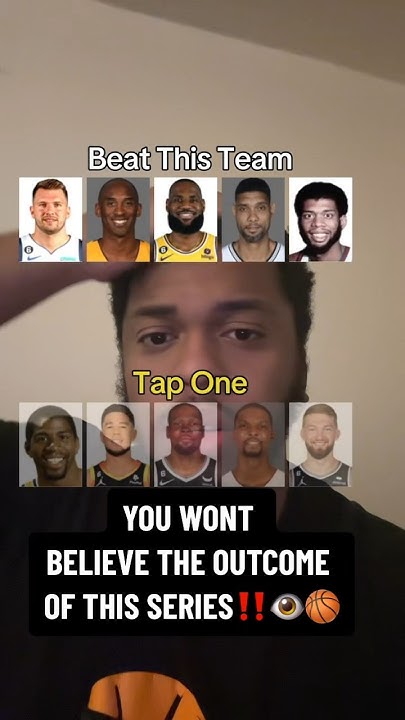You Won'T Believe This: Nyc Basketball Star Pleads For Trump Pardon - kjn9wy3