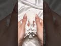 🧼Relaxing ASMR Soap Opening ✨ | Soothing Soap Unwrapping | Satisfying Sounds #satisfying #unpacking