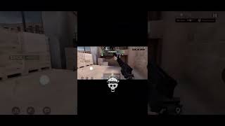 Dropp!! #standoff2 #стэндоффнарезка #stadoff2top #youtubeshorts #youtube #tiktok #viral #viralvideo