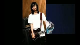 Kuch Kuch Hota Hai - Cover by JejeGuitarAddict (Slow Reverb) -2,0 94%