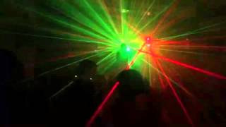 VID 20160317 WA0001
