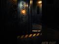 “Abandoned Lift Horror 😨 | Power Cut Ke Baad”