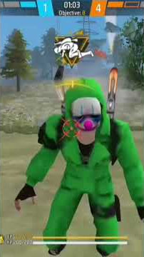 CONTRAVOCY VILLAN DA