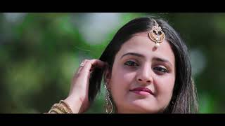 Gagandeep & Harpreet Full Hd Prewedding