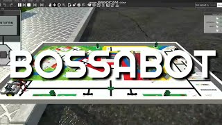 WRO 2020 ELEMENTARY using Virtual Robotics Toolkit (VRT), WRO 2020 JUNIOR, WRO 2020 SENIOR