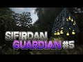 Titanyum Sıfırdan Guardian'a #5 Gazino'dan Para Kasmak ? -minecraft sonoyuncu