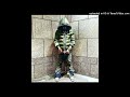 [free] ken carson x more chaos type beat - 'xtendo'
