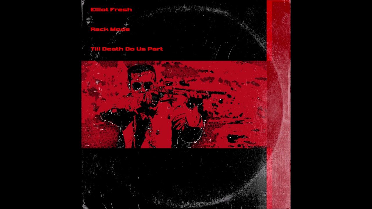 Watch Elliot Fresh - 05. Zombie Strut (Till Death Do Us Part EP) BBP on YouTube Watch Elliot Fresh - 05. Zombie Strut (Till Death Do Us Part EP) BBP on YouTube