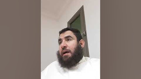 ما تيسر من سورة المائدة