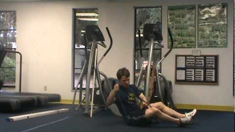 LL  Compression techniques